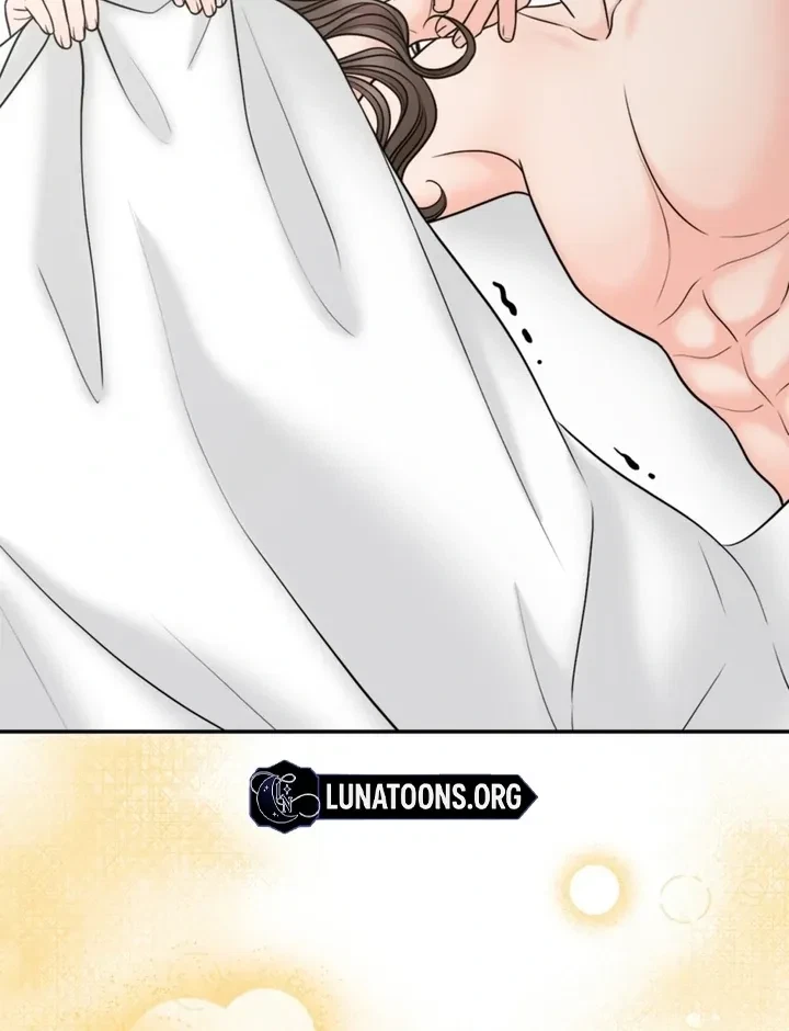 Really, Is It That Big? Chapter 8, page 28