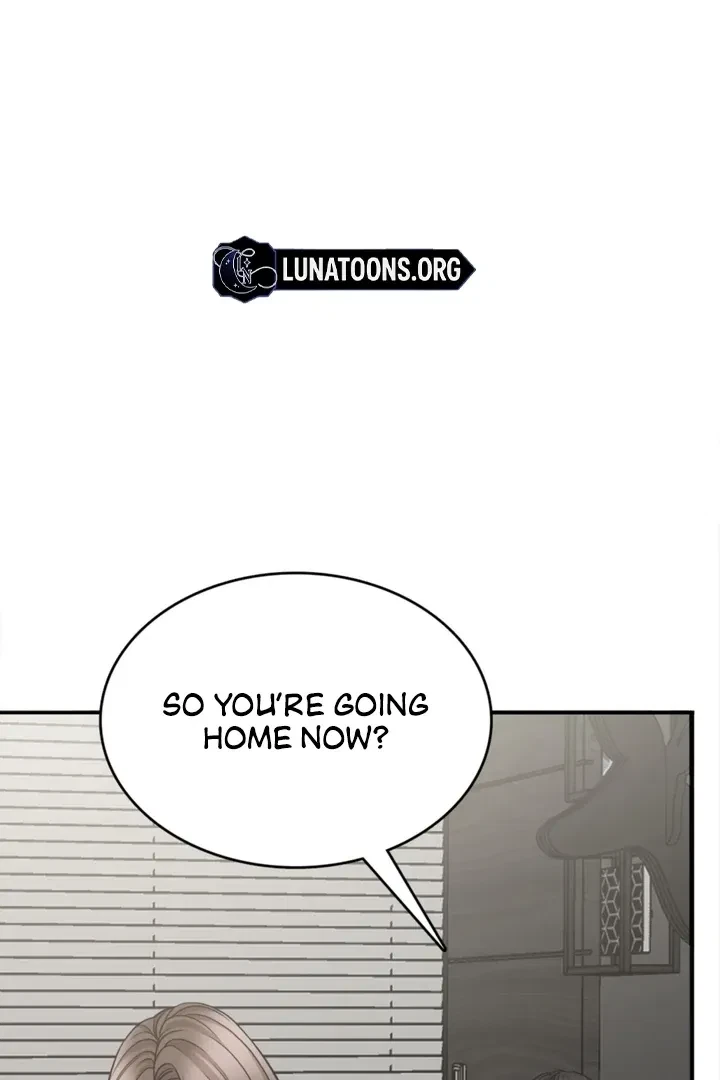 Really, Is It That Big? Chapter 8, page 35