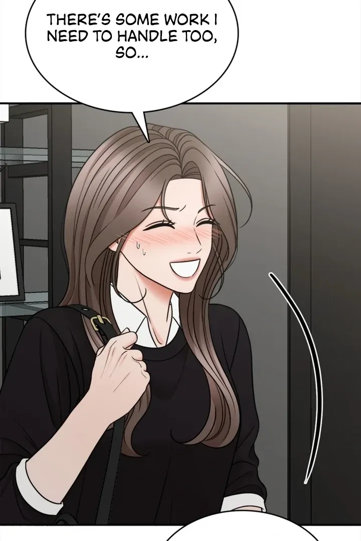 Really, Is It That Big? Chapter 8, page 37