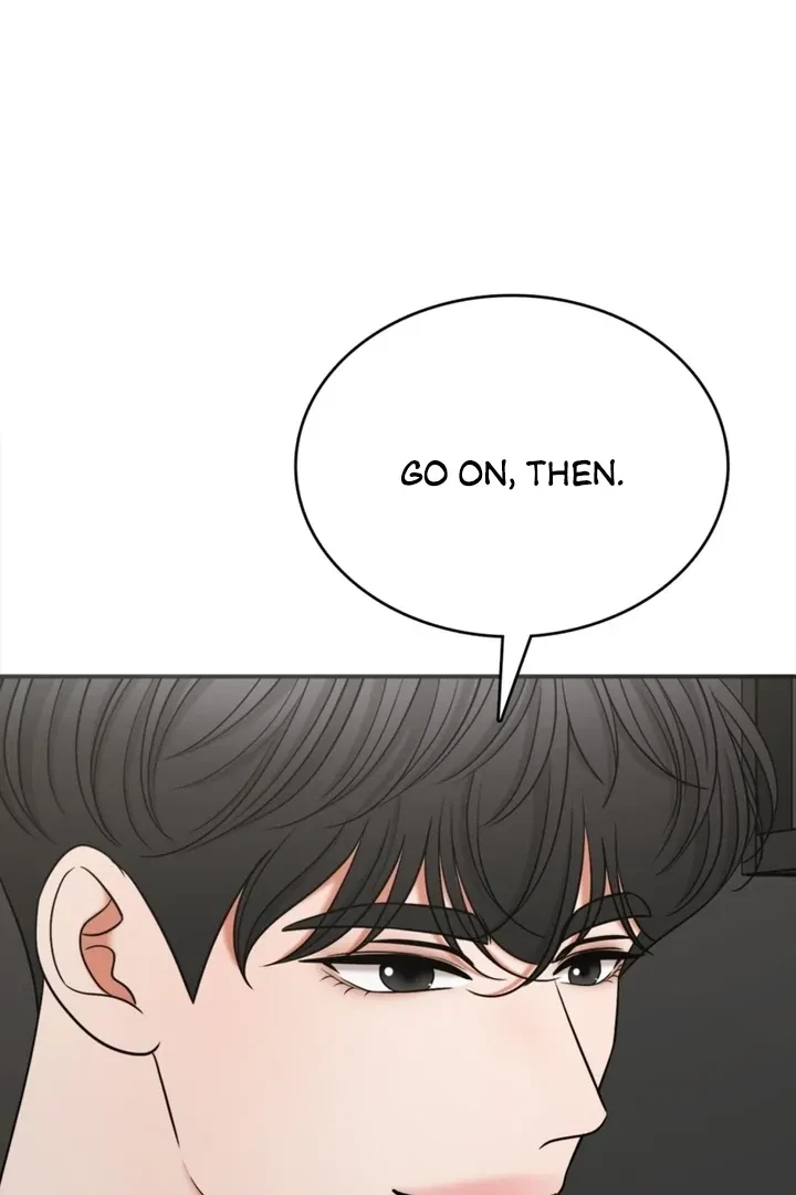 Really, Is It That Big? Chapter 8, page 39
