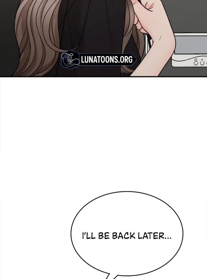Really, Is It That Big? Chapter 8, page 41
