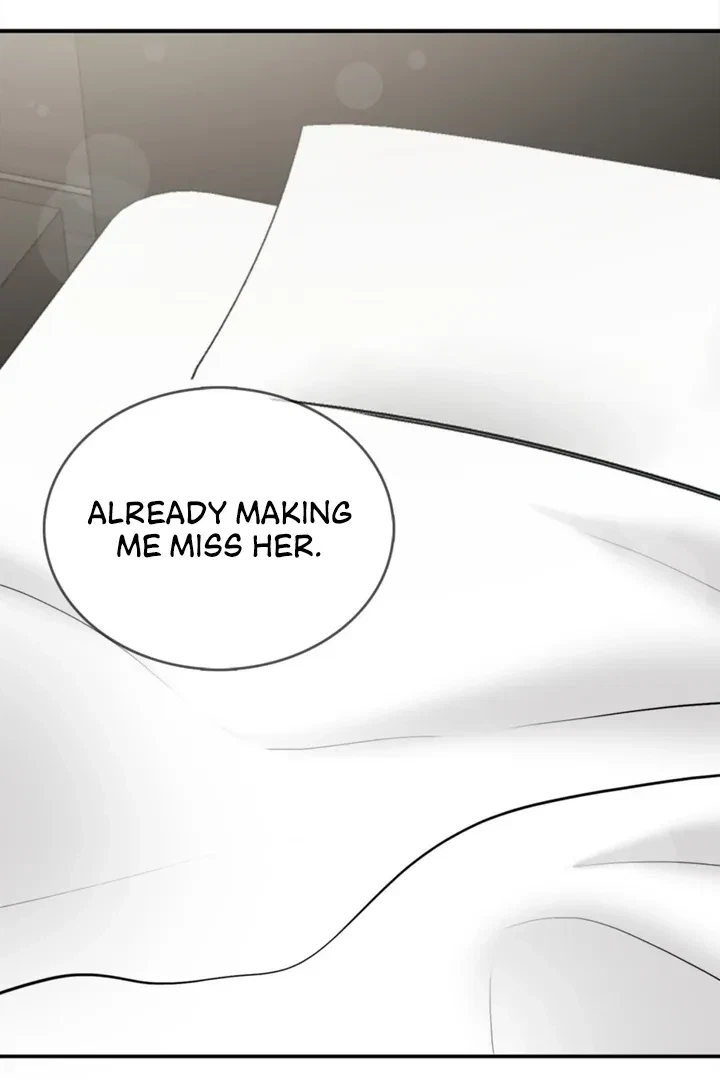 Really, Is It That Big? Chapter 8, page 48