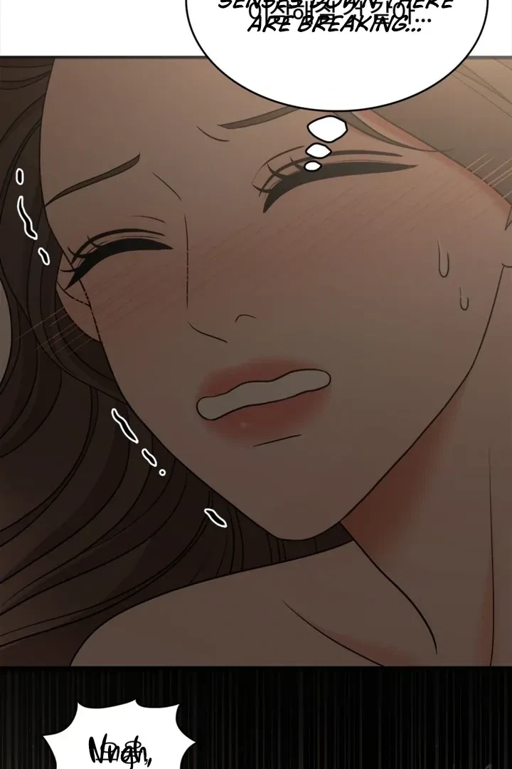 Really, Is It That Big? Chapter 8, page 6