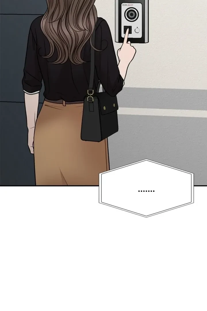 Really, Is It That Big? Chapter 8, page 65