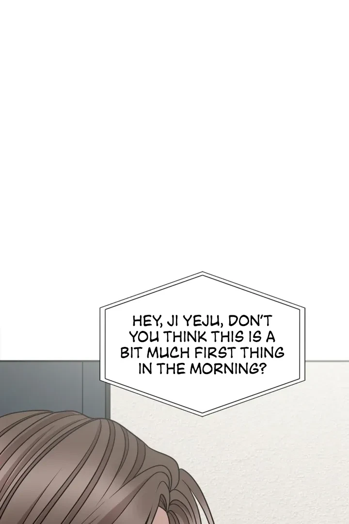 Really, Is It That Big? Chapter 8, page 66