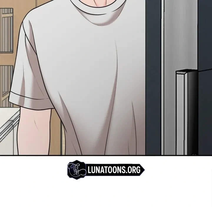 Really, Is It That Big? Chapter 8, page 70