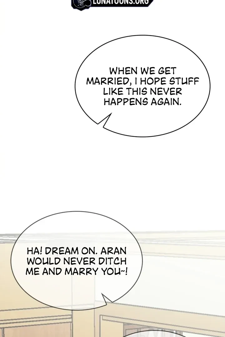 Really, Is It That Big? Chapter 8, page 73