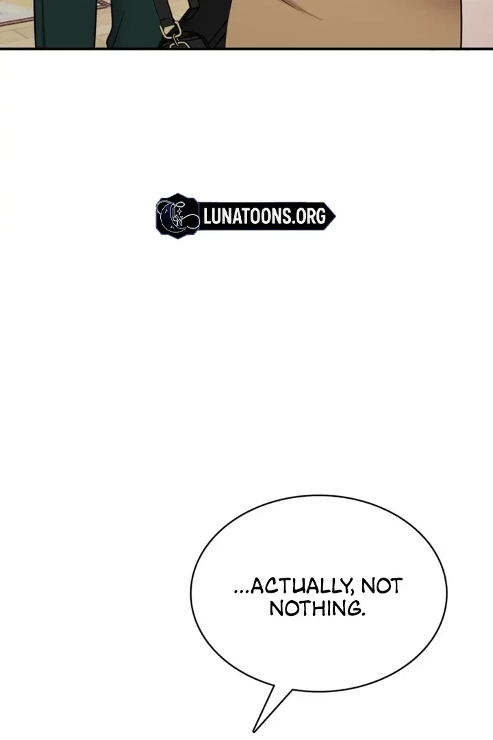 Really, Is It That Big? Chapter 8, page 80