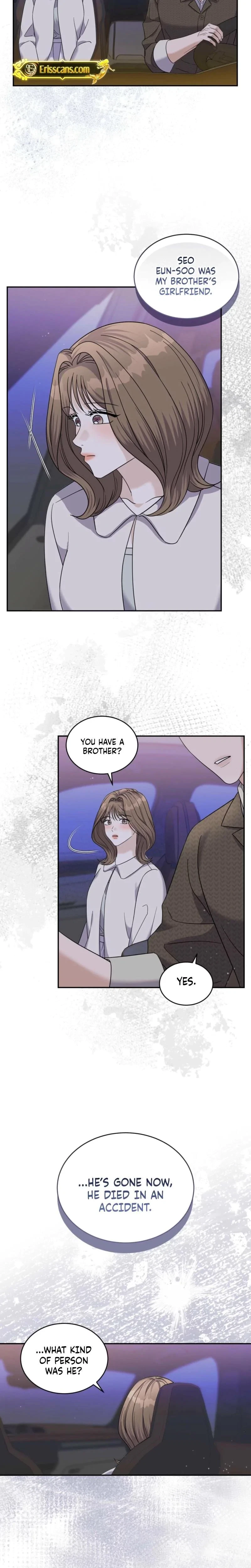 Chapter 29, page 11