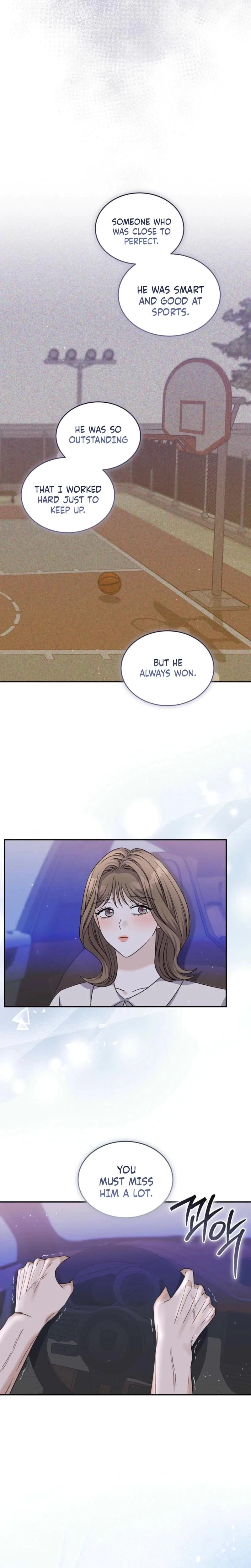 Chapter 29, page 12