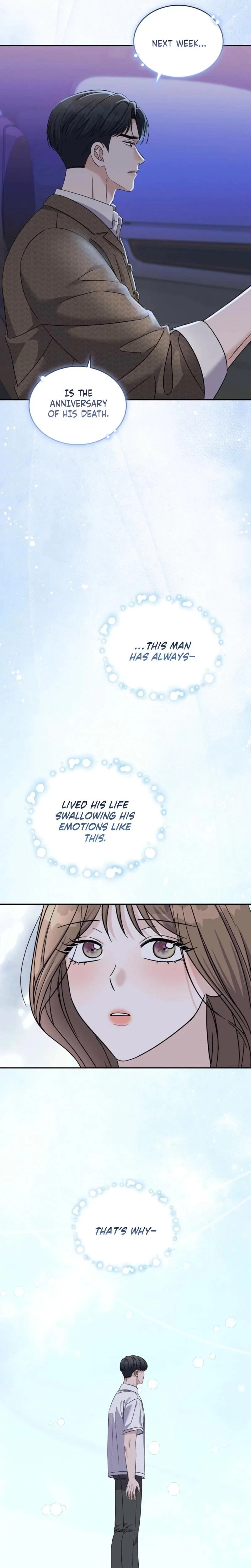 Chapter 29, page 13