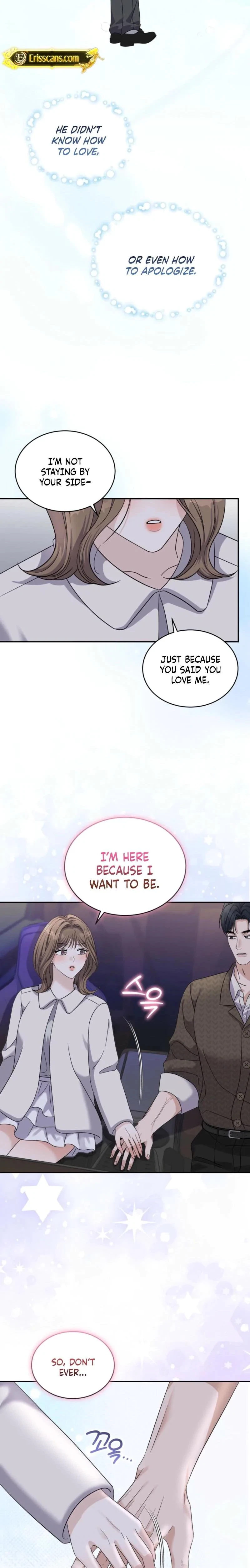Chapter 29, page 14