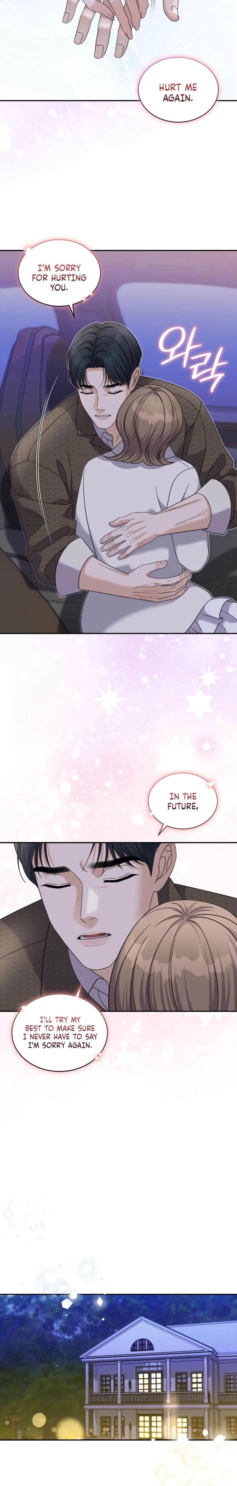 Chapter 29, page 15