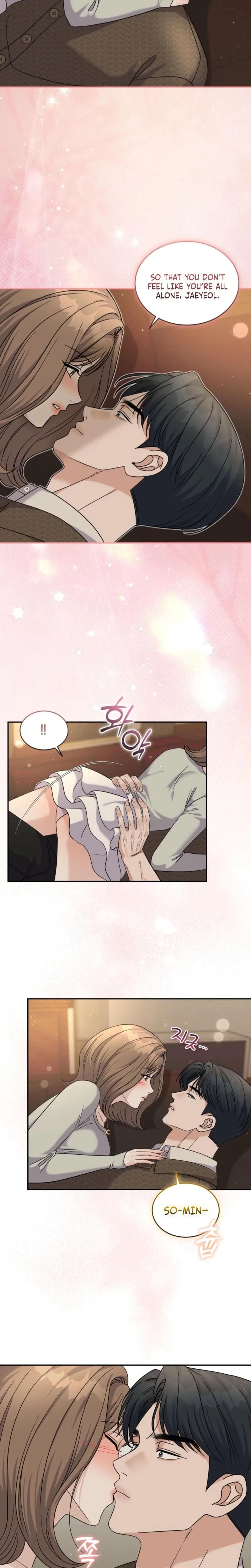 Chapter 29, page 18