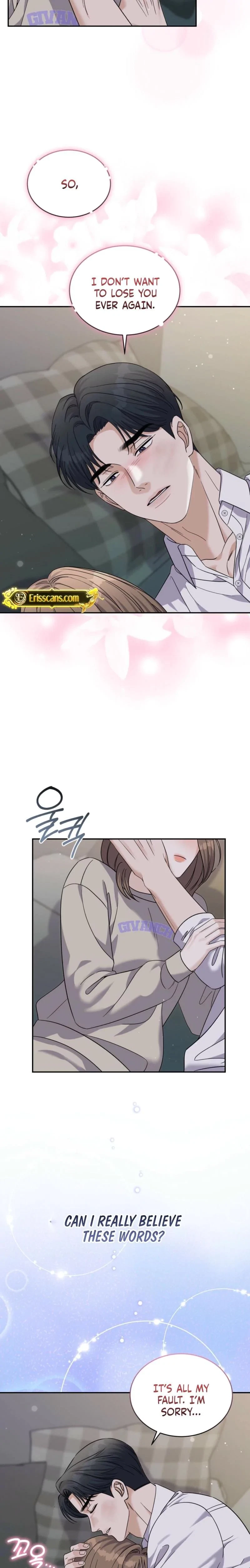 Chapter 29, page 2