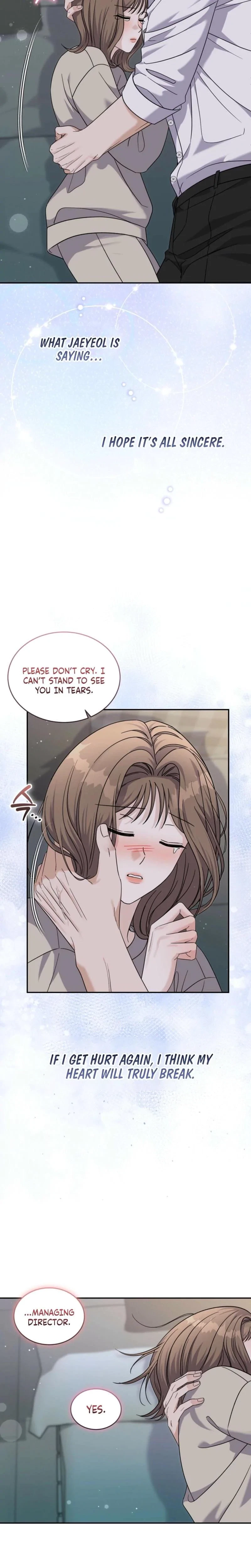 Chapter 29, page 3