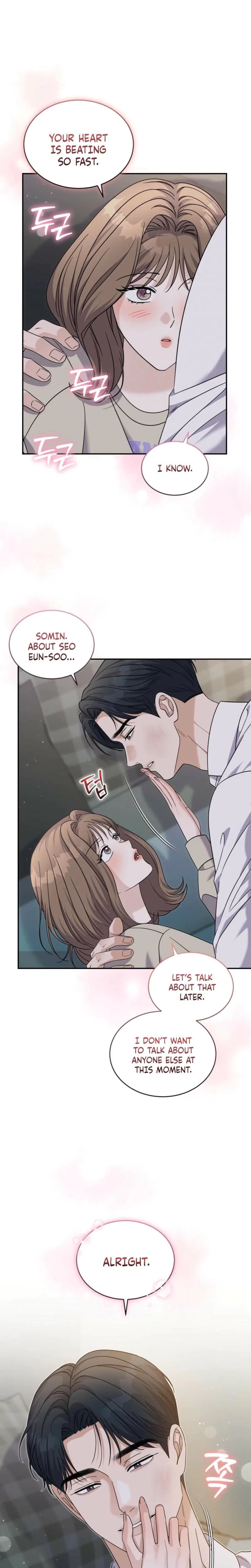 Chapter 29, page 4