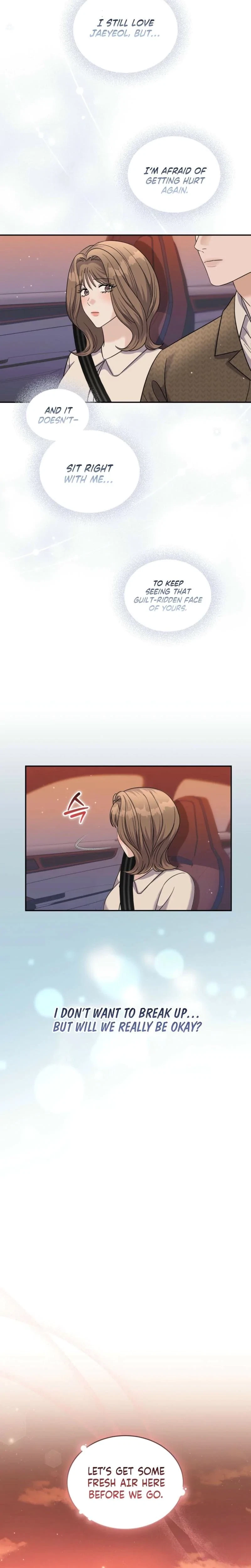 Chapter 29, page 6