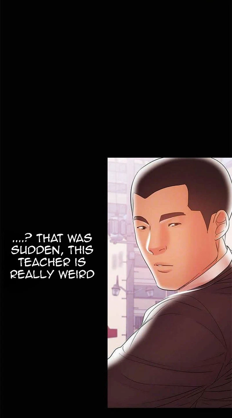 Chapter 20, page 17