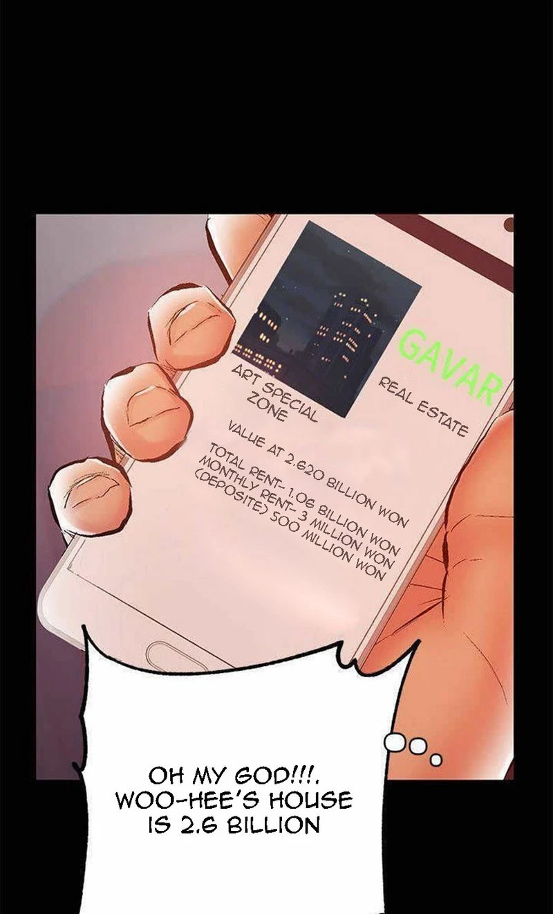 Chapter 20, page 19
