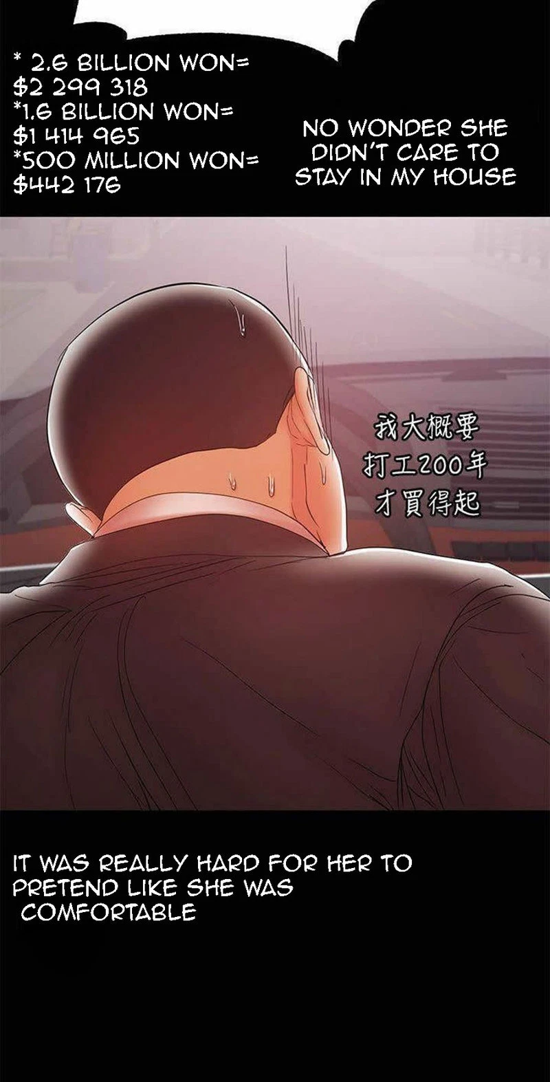Chapter 20, page 20