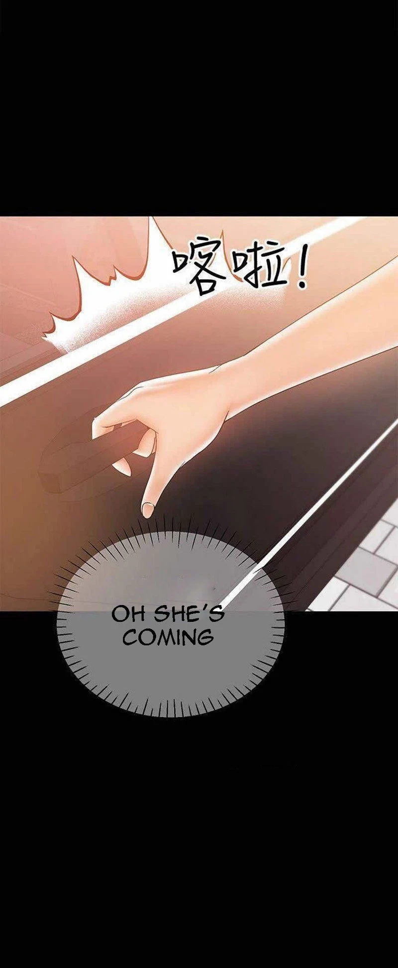 Chapter 20, page 21