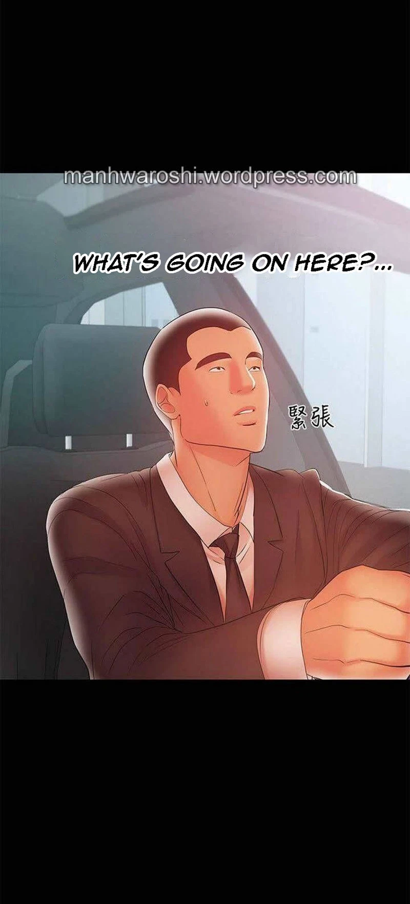 Chapter 20, page 31
