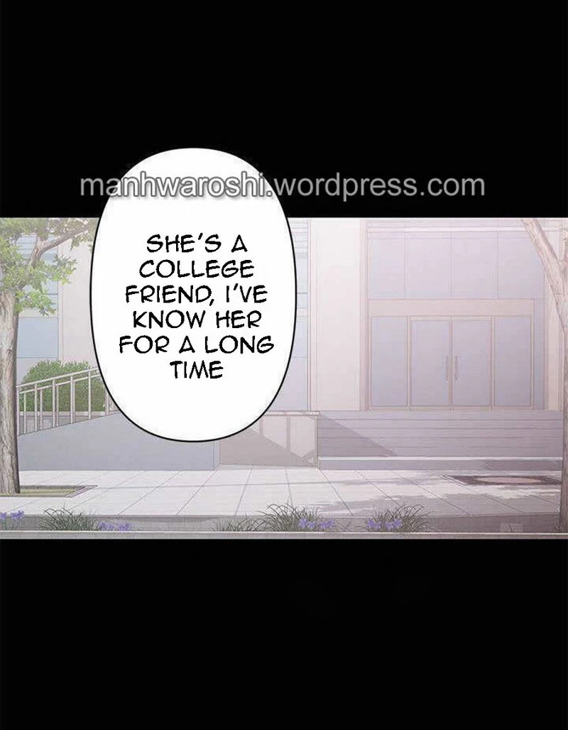 Chapter 20, page 35