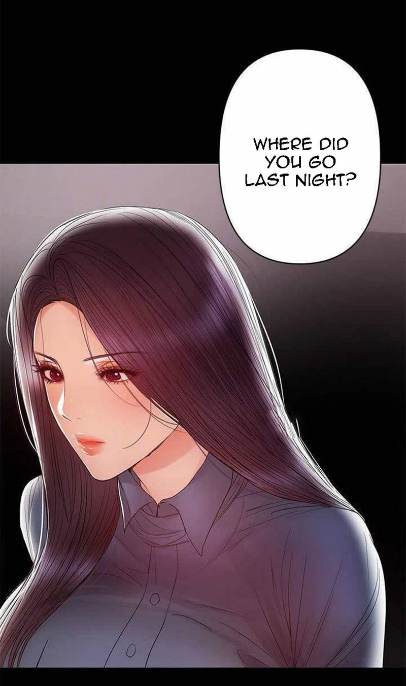 Chapter 20, page 39
