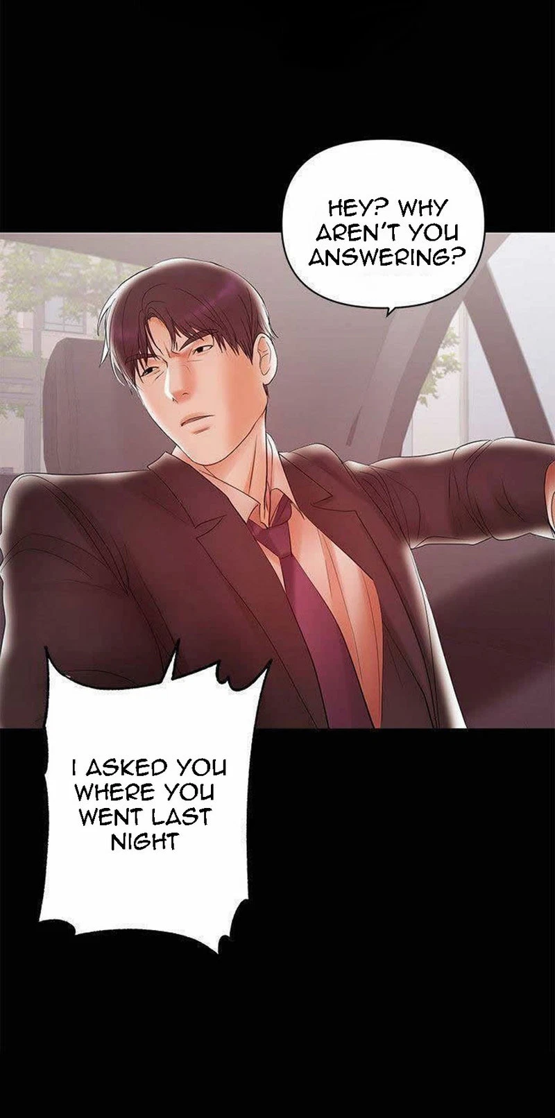 Chapter 20, page 48