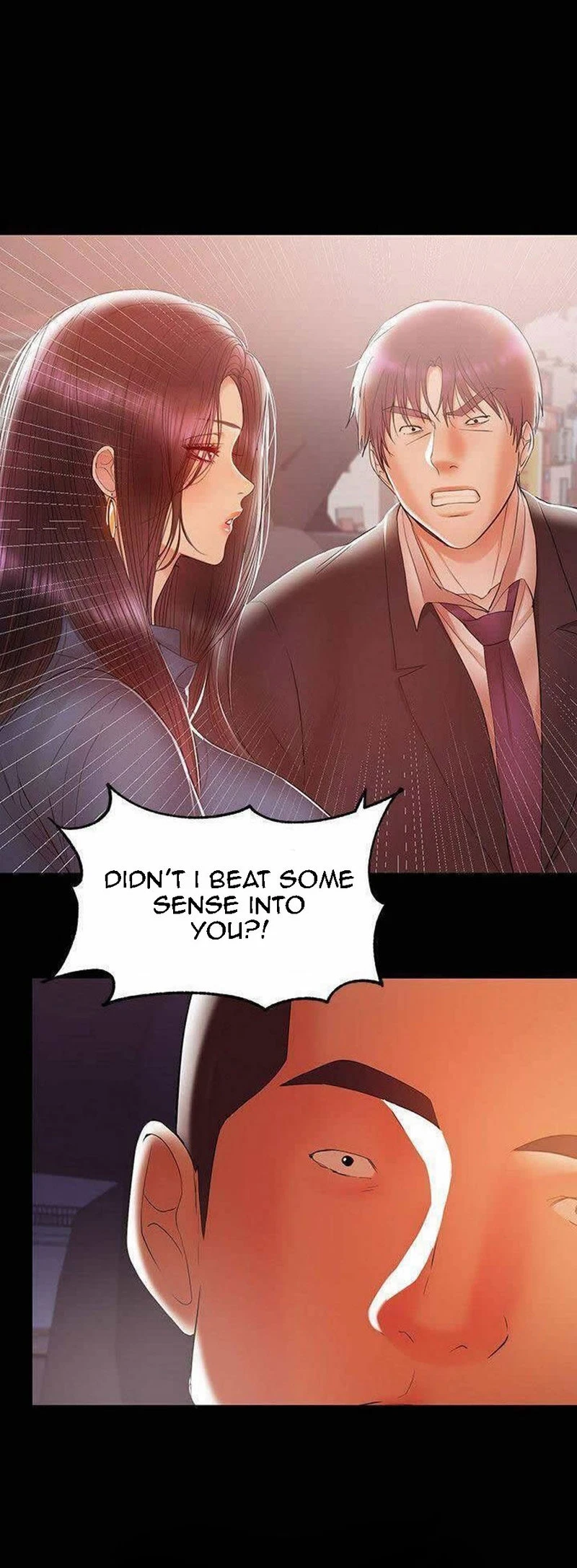 Chapter 20, page 49