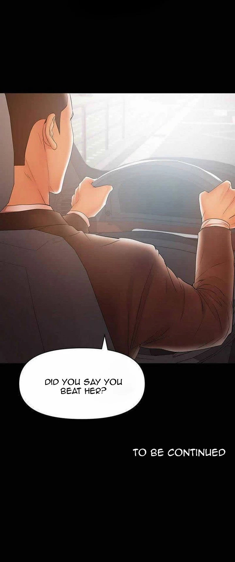 Chapter 20, page 53
