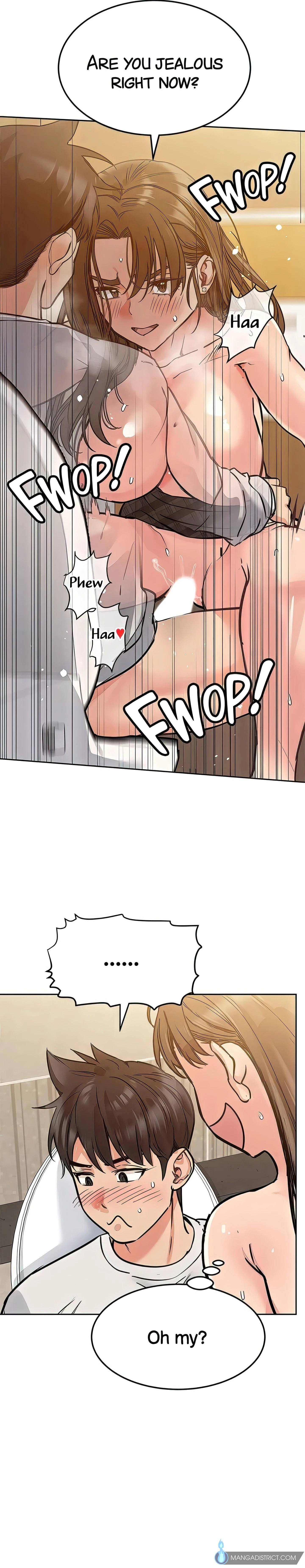 Chapter 11, page 10