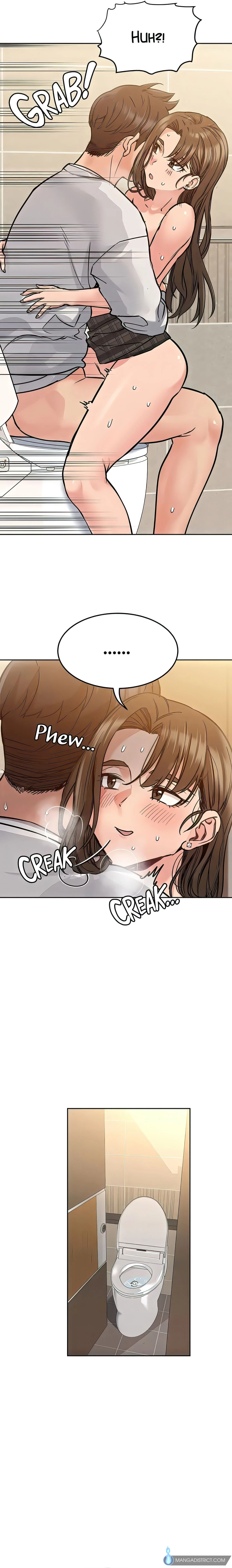 Chapter 11, page 11
