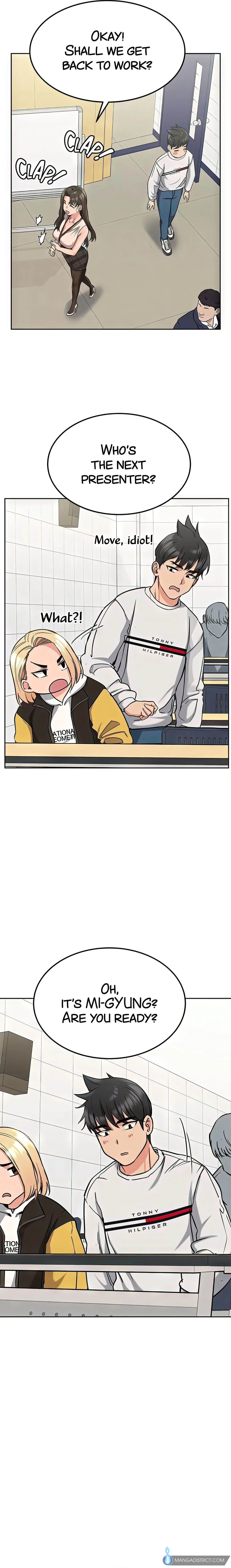 Chapter 11, page 12