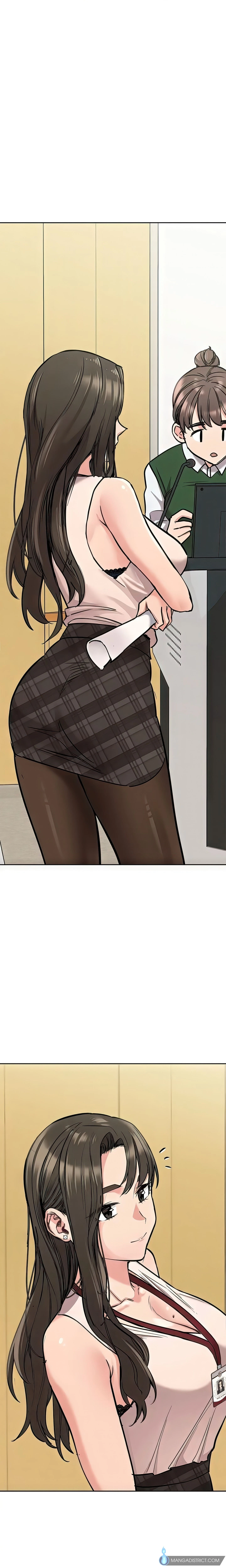 Chapter 11, page 14