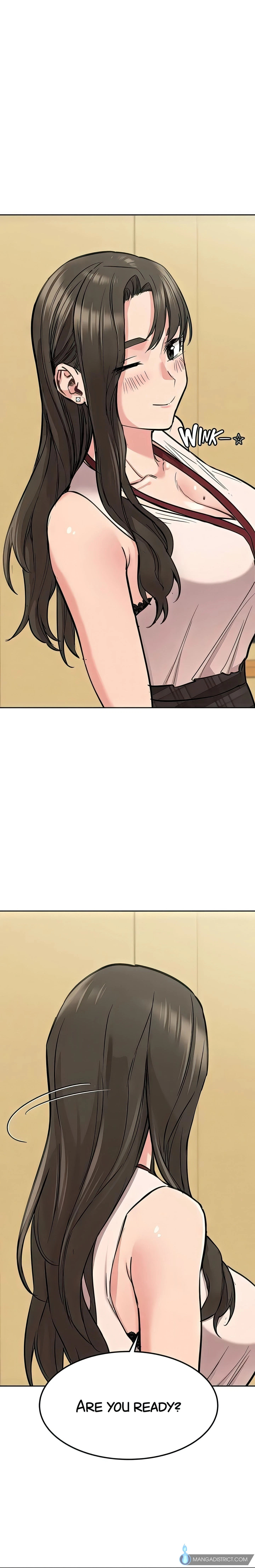 Chapter 11, page 15