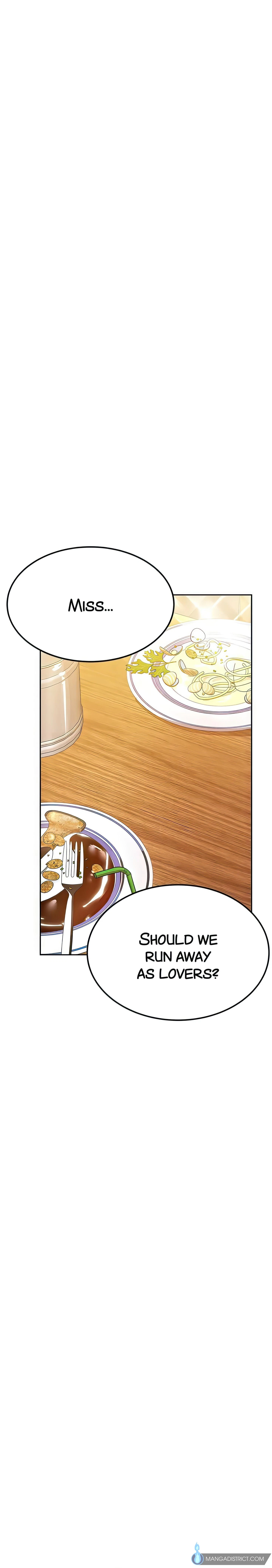 Chapter 11, page 17