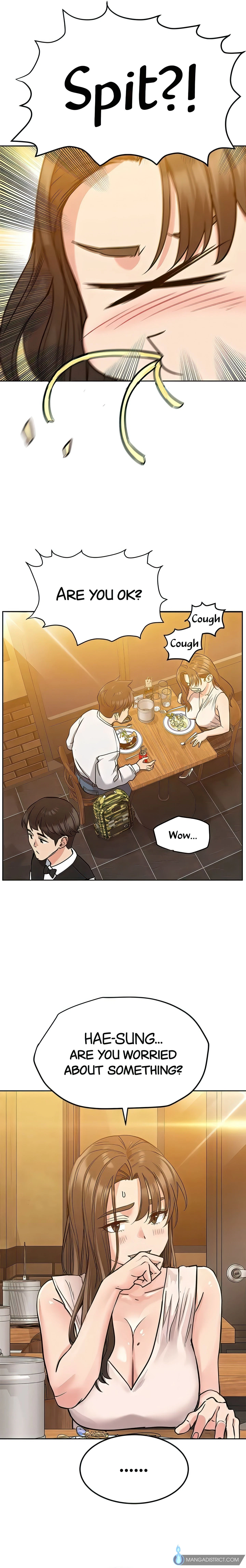 Chapter 11, page 18