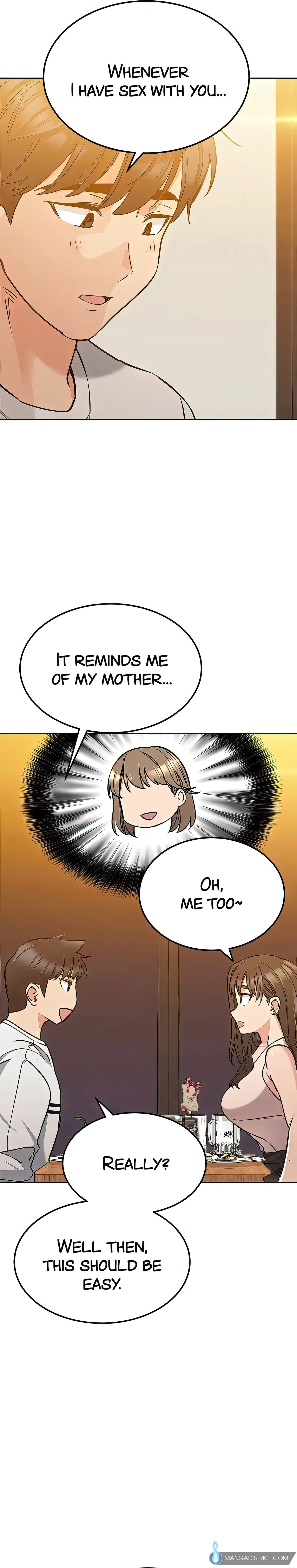 Chapter 11, page 19