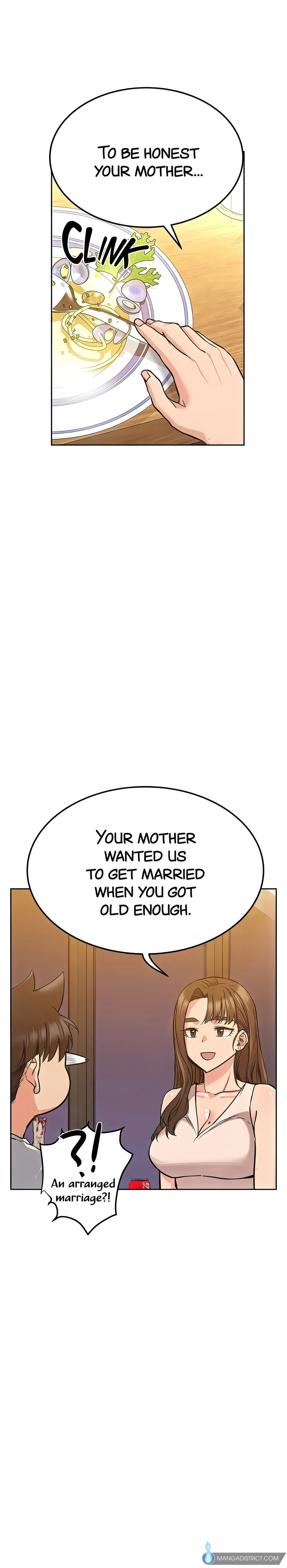 Chapter 11, page 21