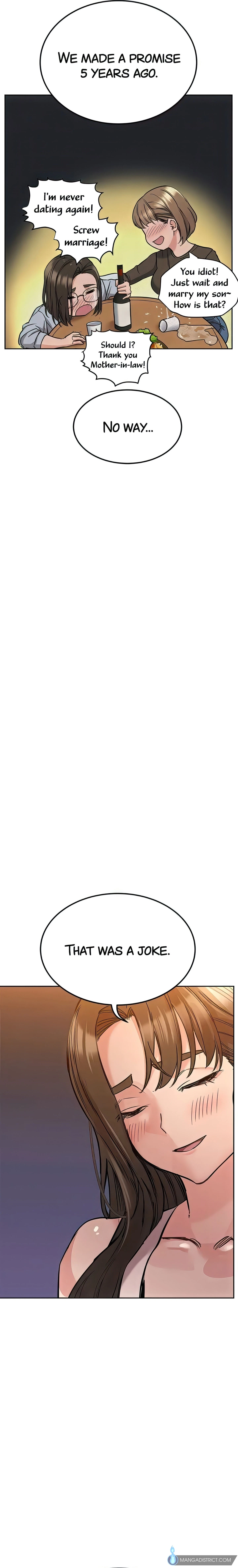 Chapter 11, page 22