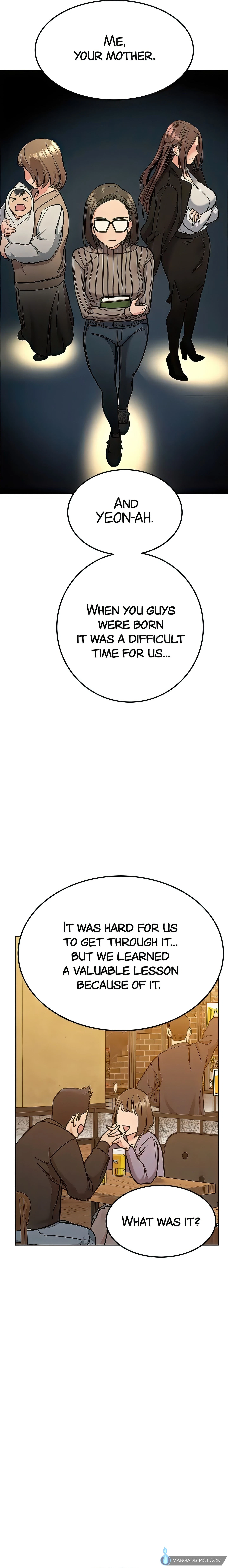 Chapter 11, page 23