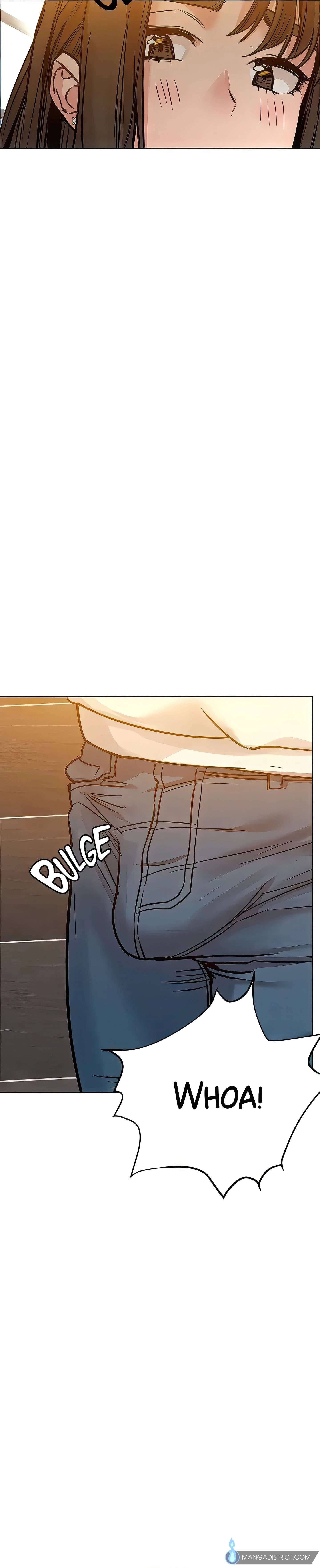 Chapter 11, page 28