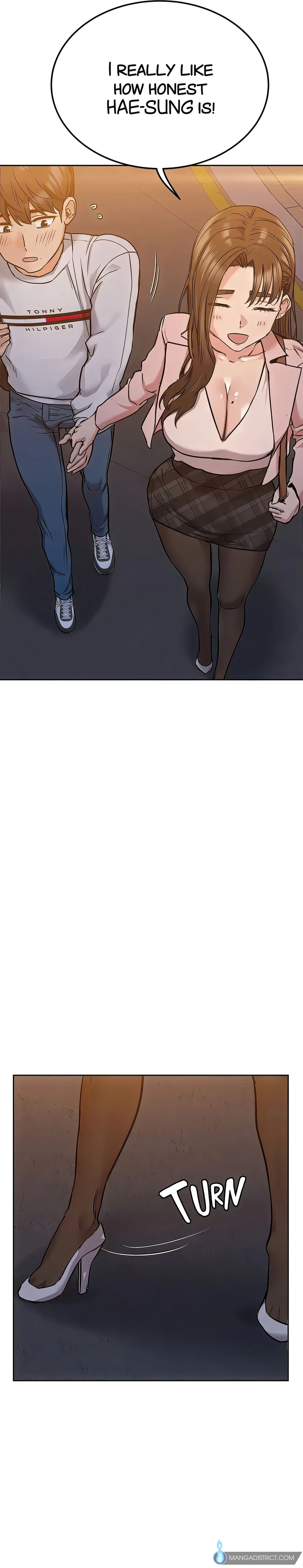 Chapter 11, page 29