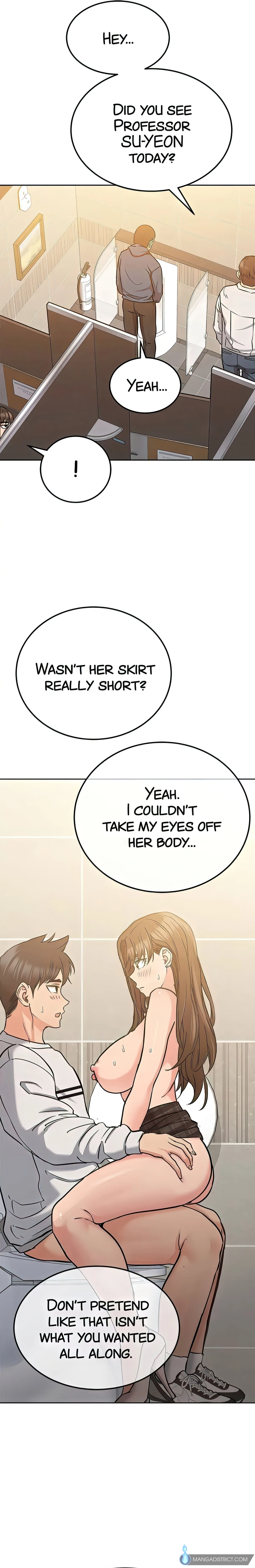 Chapter 11, page 5