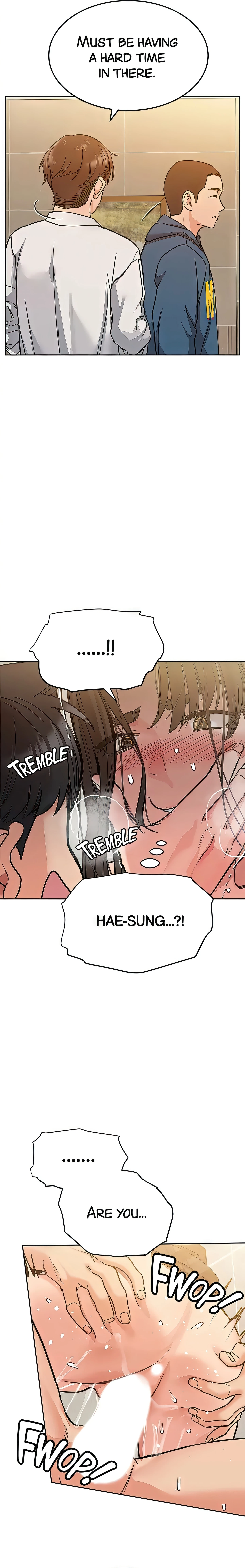 Chapter 11, page 9