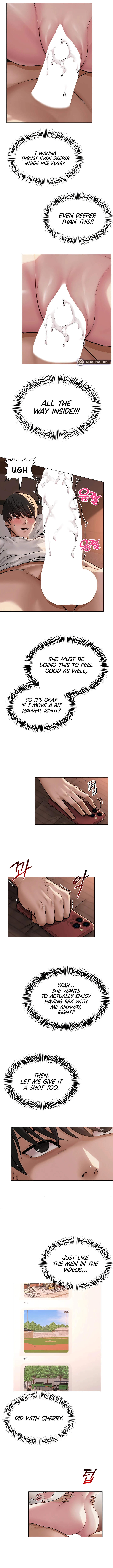 Chapter 7, page 11