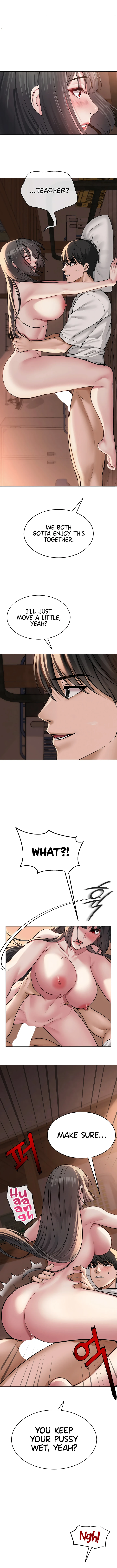 Chapter 7, page 13
