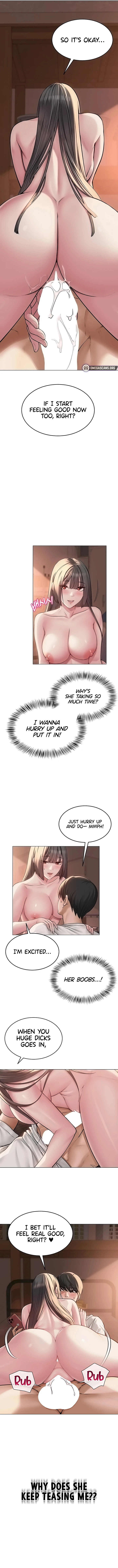 Chapter 7, page 5